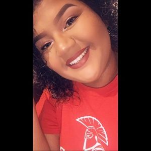 Meet your Posher, Citlally